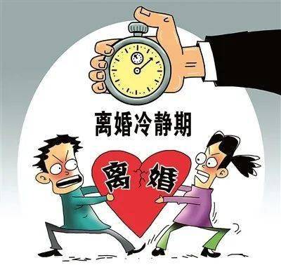 曲靖未婚青年必看 家庭服務新變化，結婚將迎重大改革
